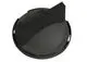 Wolf-Revisionsklappe-fuer-Luftverteiler-DN125-180-2577602 gallery number 1